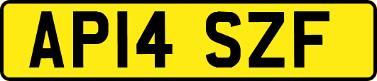 AP14SZF