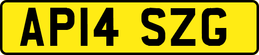 AP14SZG