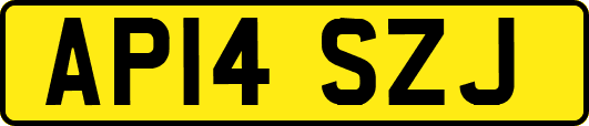 AP14SZJ