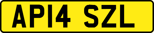 AP14SZL