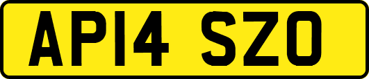 AP14SZO