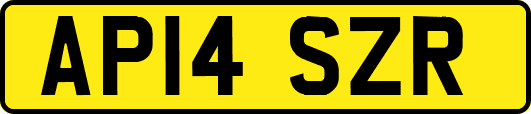 AP14SZR