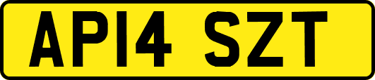 AP14SZT