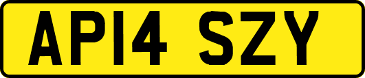 AP14SZY