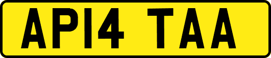 AP14TAA