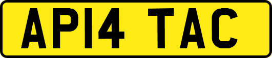 AP14TAC