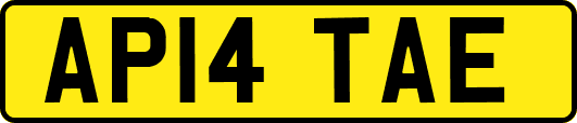 AP14TAE