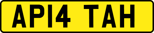 AP14TAH