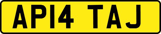 AP14TAJ