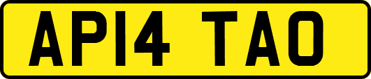 AP14TAO