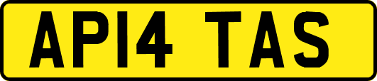 AP14TAS