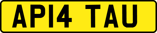 AP14TAU