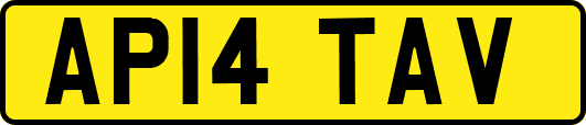 AP14TAV