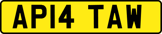 AP14TAW