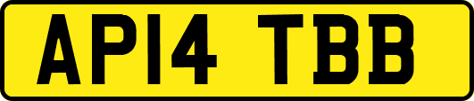 AP14TBB