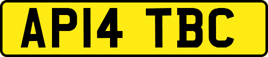 AP14TBC