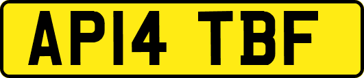 AP14TBF