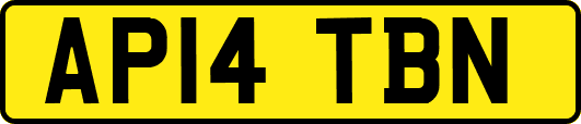 AP14TBN