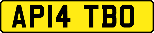 AP14TBO