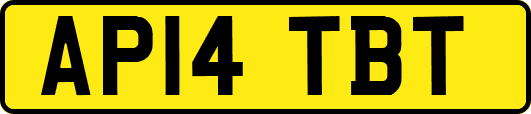 AP14TBT