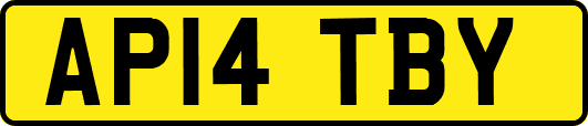 AP14TBY