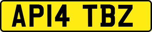 AP14TBZ