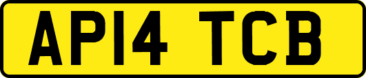 AP14TCB