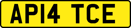 AP14TCE