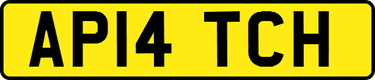 AP14TCH