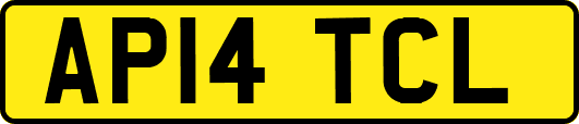 AP14TCL