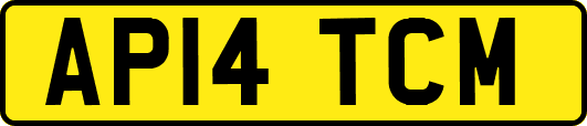AP14TCM