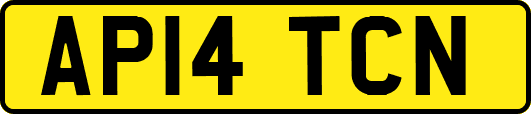 AP14TCN
