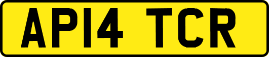 AP14TCR
