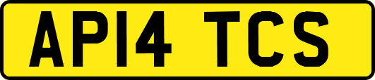 AP14TCS