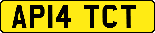 AP14TCT