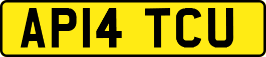 AP14TCU