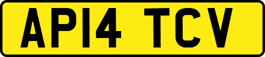 AP14TCV