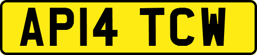 AP14TCW