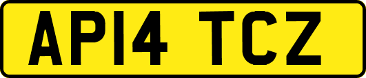 AP14TCZ