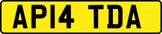 AP14TDA