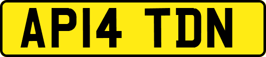 AP14TDN