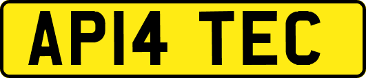 AP14TEC