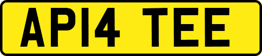 AP14TEE