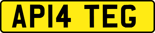 AP14TEG