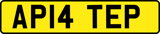 AP14TEP