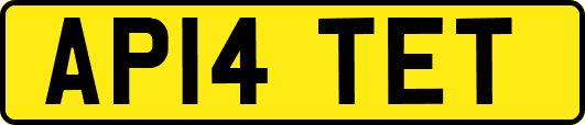 AP14TET