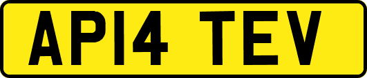 AP14TEV
