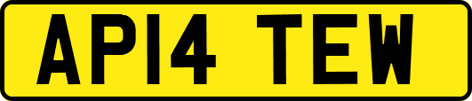 AP14TEW