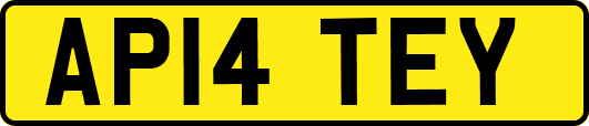 AP14TEY
