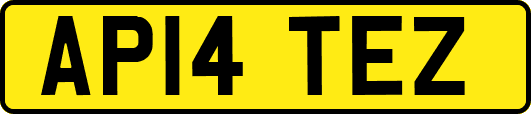AP14TEZ